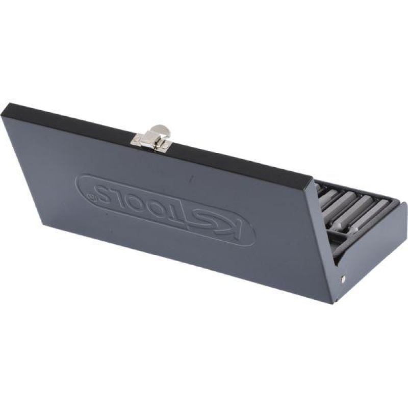 KS TOOLS Kit, screwdriver bits