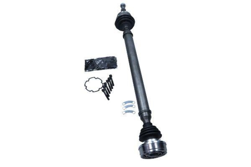 MAXGEAR Antriebswelle 49-0885
