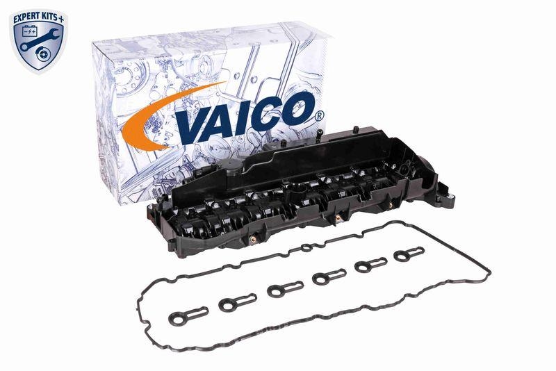 VAICO Zylinderkopfhaube EXPERT KITS +