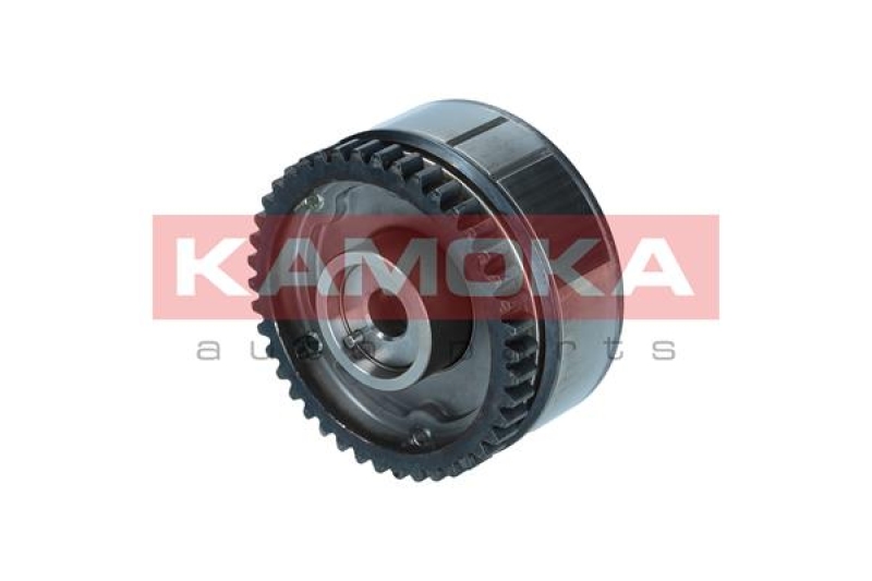 KAMOKA Nockenwellenversteller RV015
