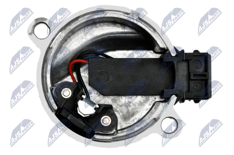 NTY Sensor, Nockenwellenposition ECP-AU-003