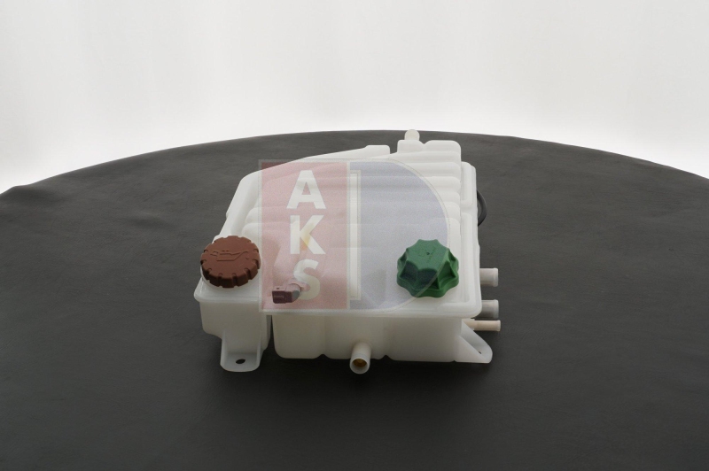 AKS DASIS Spule, Magnetkupplung (Kompressor)
