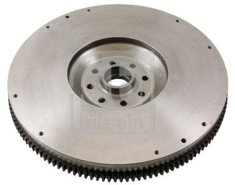 FEBI BILSTEIN Flywheel