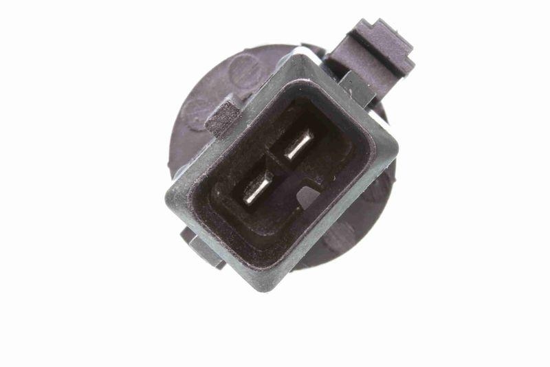 VEMO Sensor, intake air temperature Original VEMO Quality