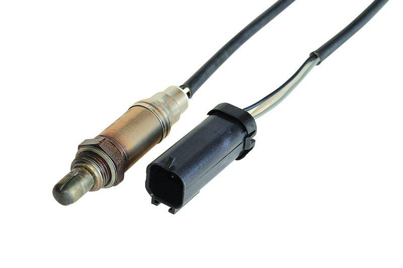 BOSCH Lambda Sensor