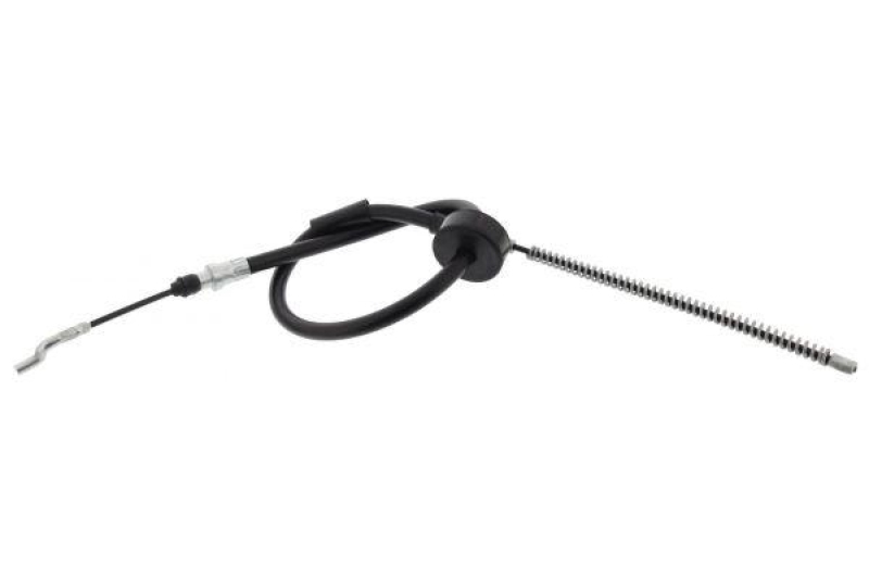 MAPCO Cable, parking brake