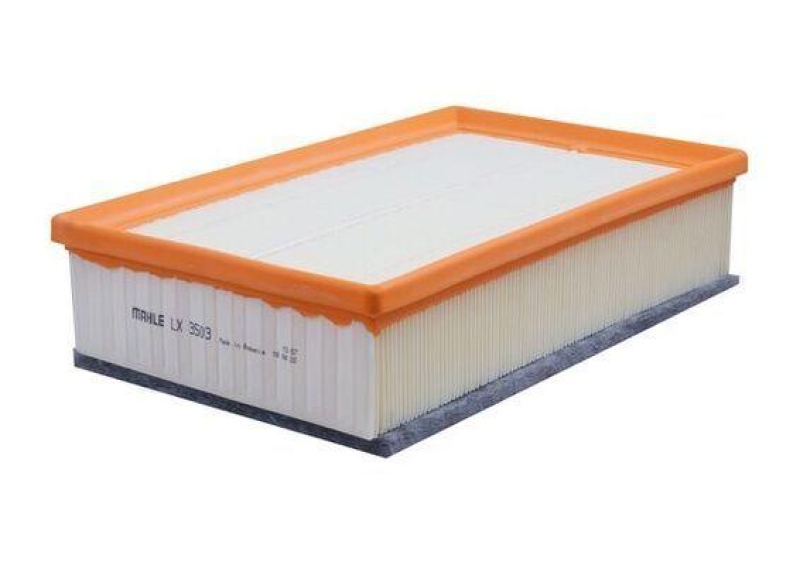 KNECHT Luftfilter