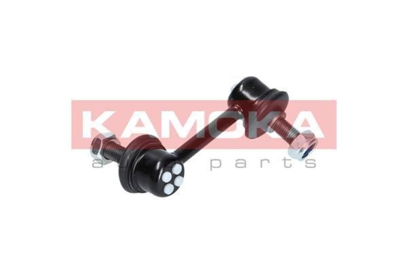 KAMOKA Stange/Strebe, Stabilisator 9030181