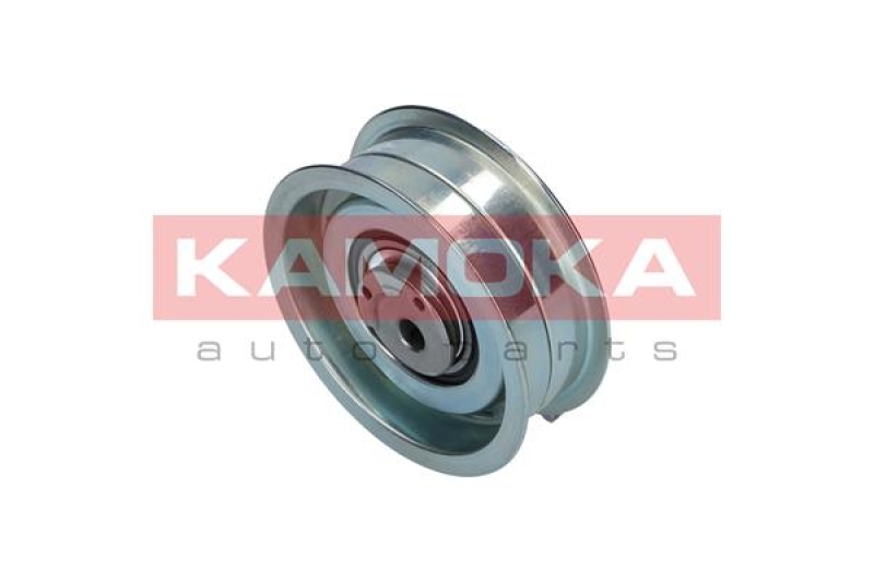 KAMOKA Spannrolle, Zahnriemen R0127