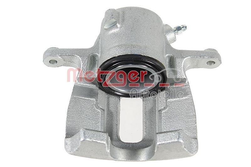 METZGER Bremssattel 6260520