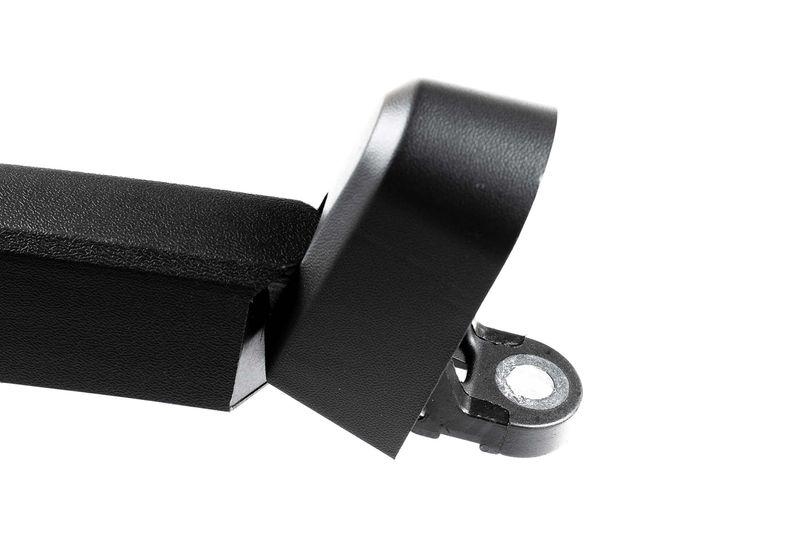 OXIMO Wischarm, Scheibenreinigung SILICONE EDITION