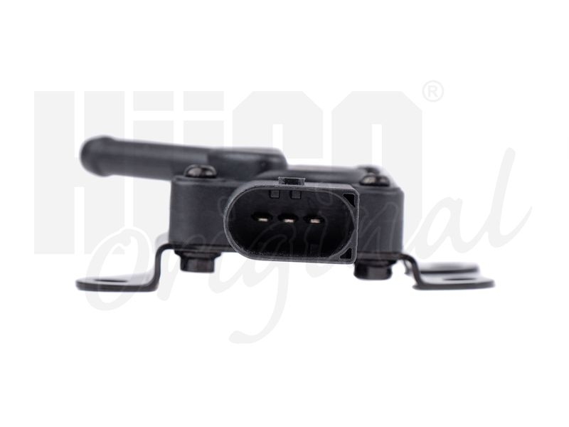 HITACHI Sensor, Abgasdruck Hueco