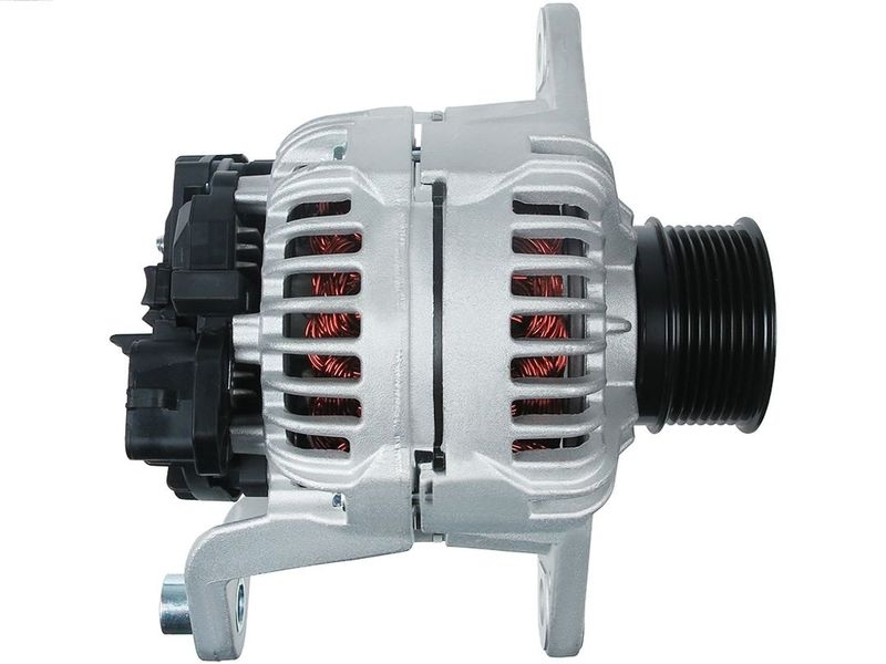 AS-PL Generator Brandneu AS-PL