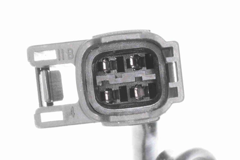 VEMO Lambda Sensor Original VEMO Quality