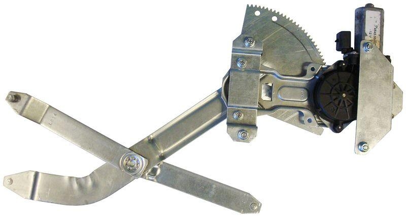 VALEO Window Regulator