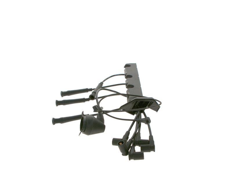 BOSCH Ignition Cable Kit