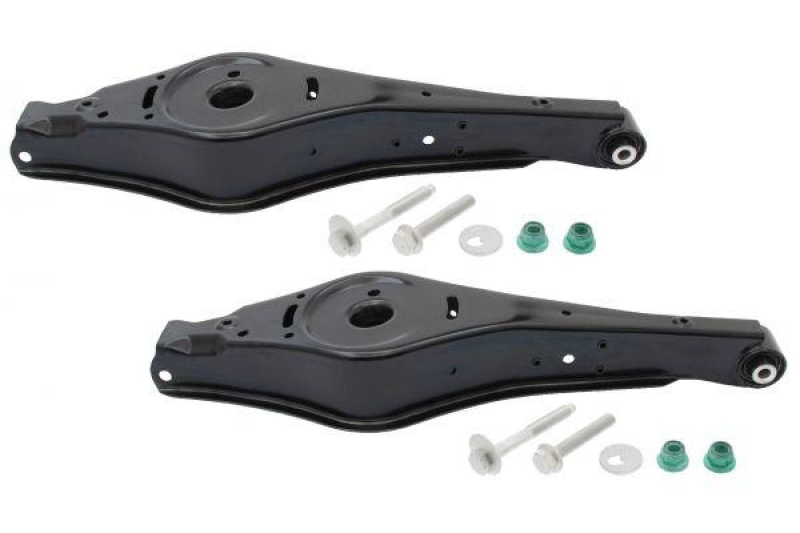 MAPCO Lenkersatz, Radaufh&auml;ngung 57742