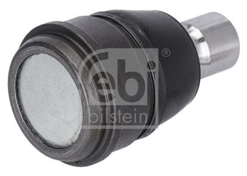 FEBI BILSTEIN Ball Joint