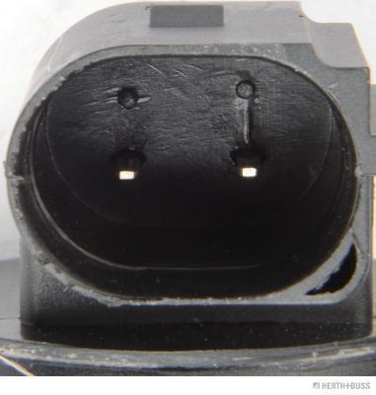 HERTH+BUSS ELPARTS AGR-Ventil 70671702