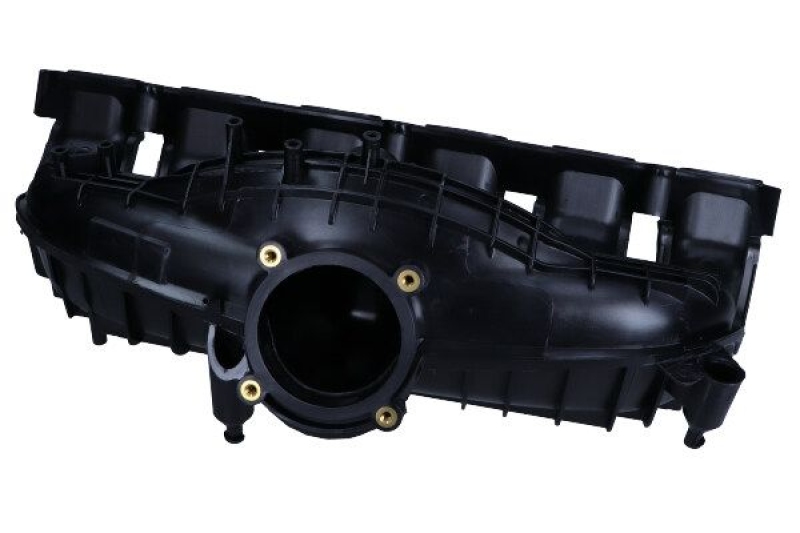 MAXGEAR Saugrohrmodul 17-0290