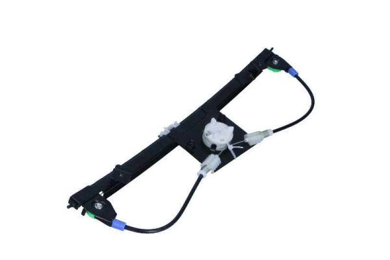 MAXGEAR Window Regulator