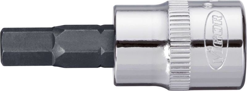 VIGOR Socket