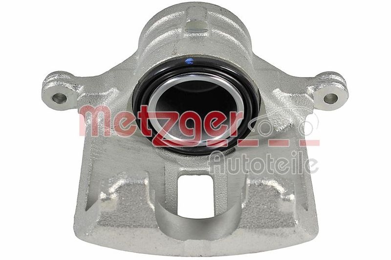 METZGER Bremssattel 6260523