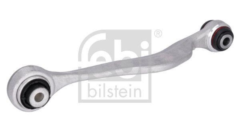 FEBI BILSTEIN Querlenker Lenker Radaufhängung