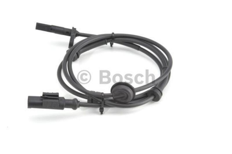 BOSCH Sensor, wheel speed
