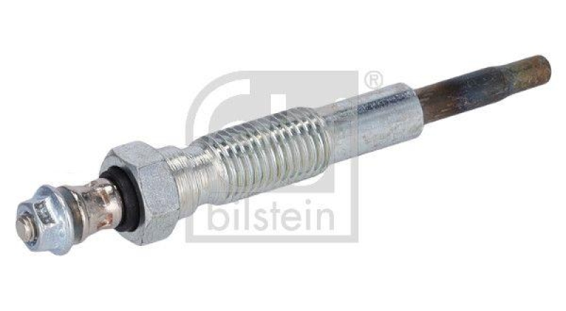 FEBI BILSTEIN Glow Plug