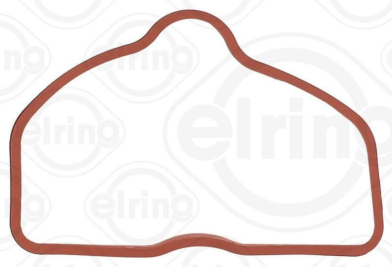 ELRING Dichtung, Ansaugkrümmer 858060