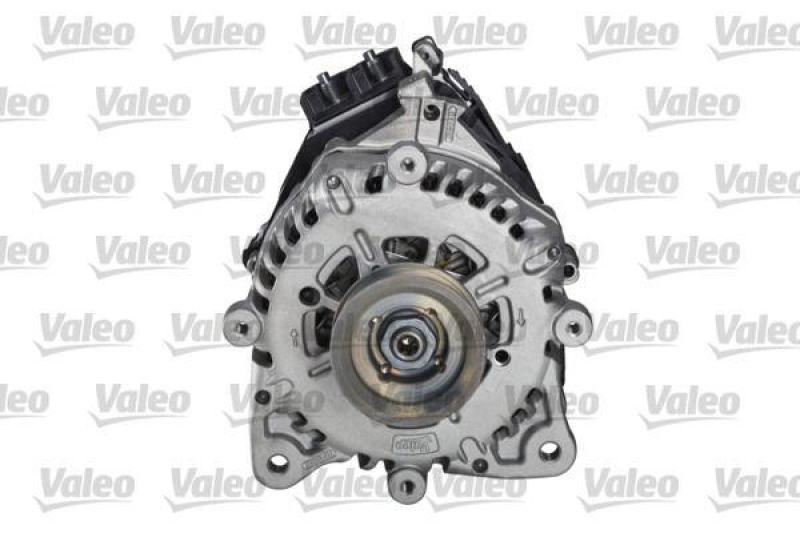 VALEO Startergenerator VALEO ORIGINS NEW 48V IBSG OE TECHNOLOGIE