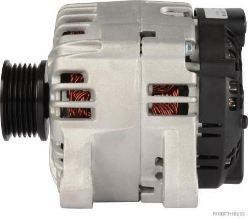 HERTH+BUSS ELPARTS Generator 32047360