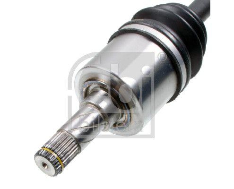 FEBI BILSTEIN Antriebswelle 180769