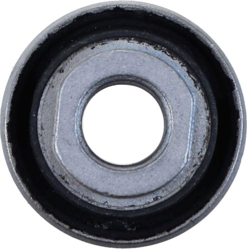 LEMFÖRDER Lagerung, Lenker 35540 01