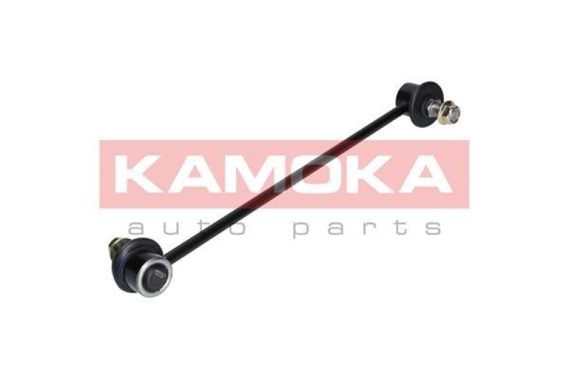 KAMOKA Stange/Strebe, Stabilisator 9030183