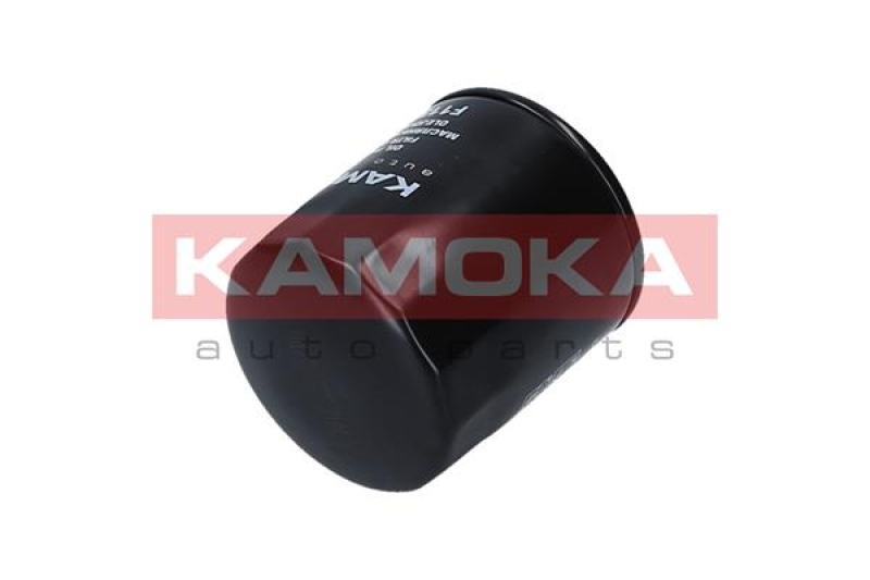 KAMOKA Ölfilter