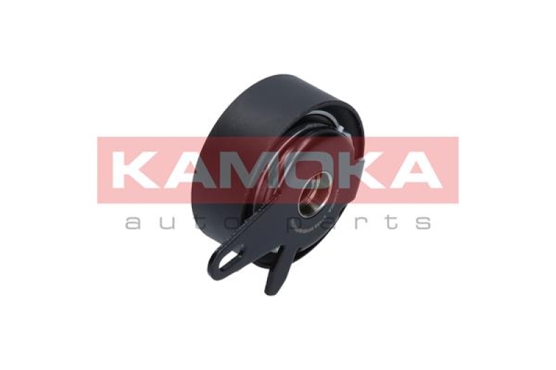 KAMOKA Spannrolle, Zahnriemen R0129