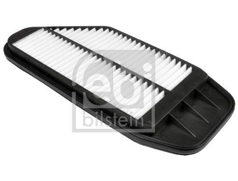 FEBI BILSTEIN Luftfilter 184320