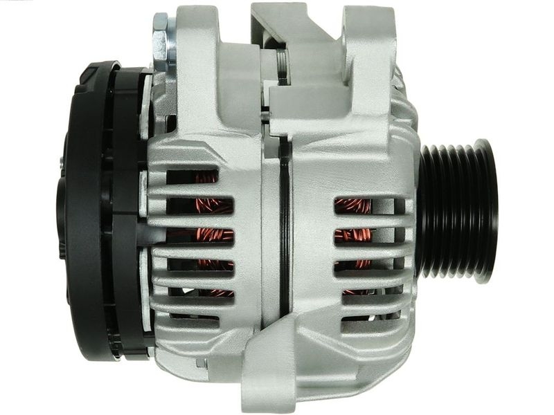 AS-PL Generator Brandneu AS-PL