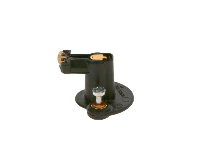 BOSCH Z&uuml;ndverteilerl&auml;ufer