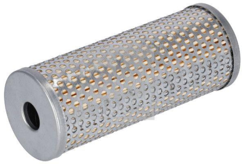FEBI BILSTEIN Hydraulikfilter, Lenkung 35377