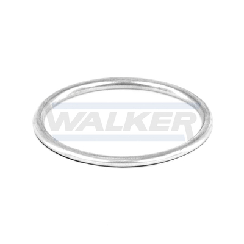 WALKER Gasket, exhaust pipe