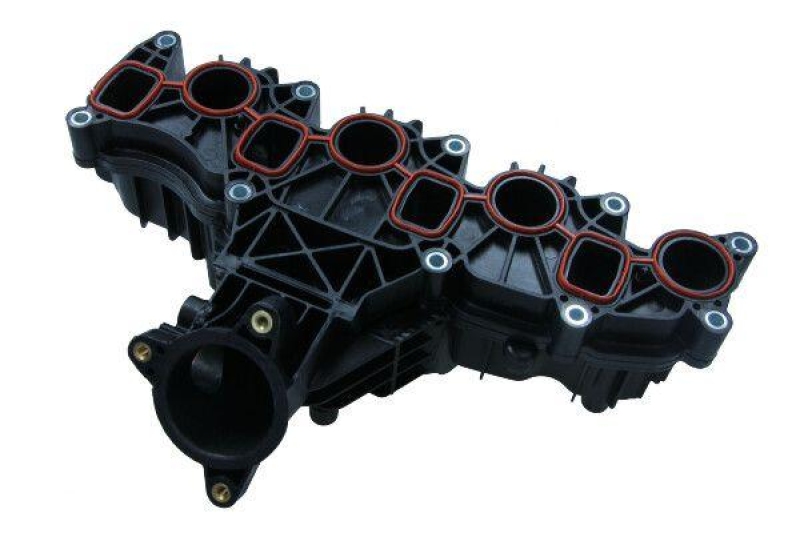 MAXGEAR Intake Manifold Module