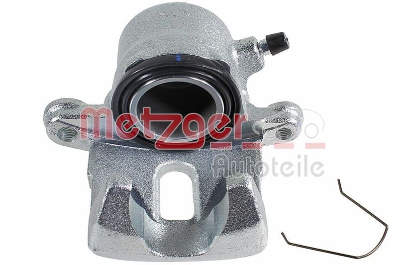 METZGER Bremssattel 6260529