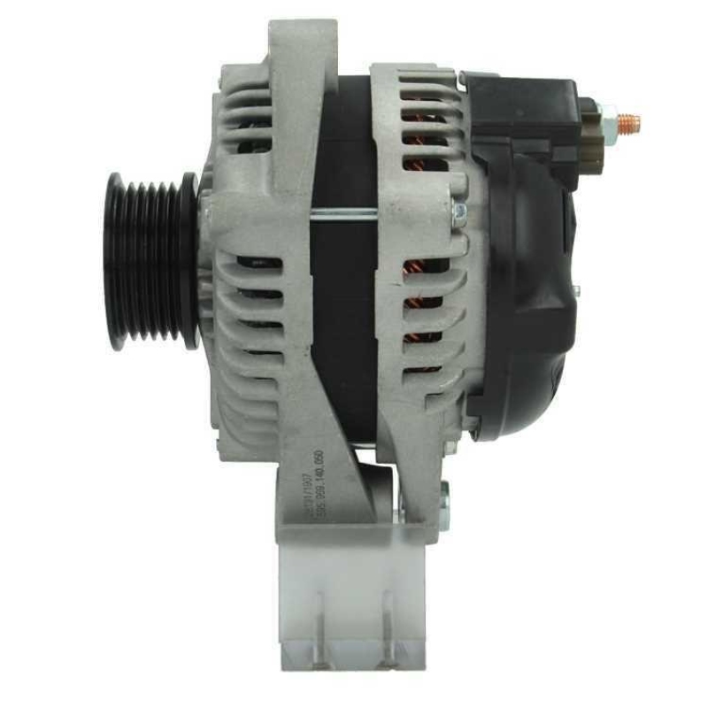 BV PSH Generator +Line Original
