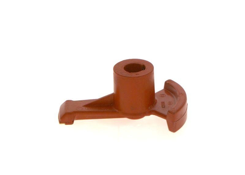 BOSCH Z&uuml;ndverteilerl&auml;ufer