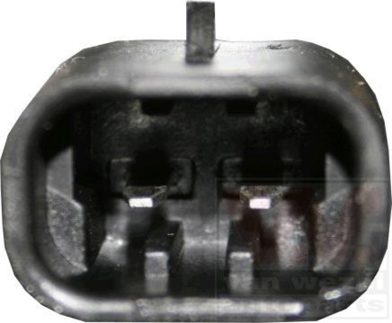 VAN WEZEL Window Regulator