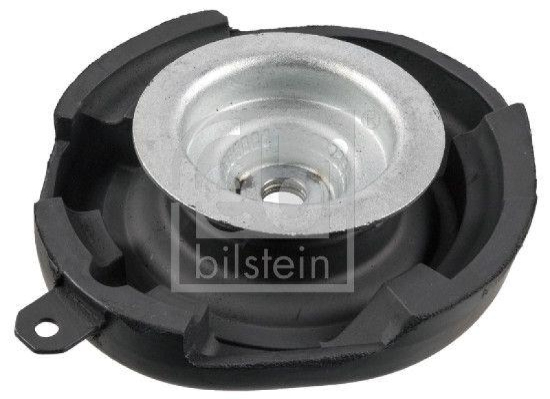 FEBI BILSTEIN Top Strut Mounting