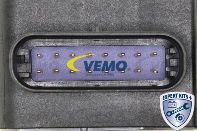 VEMO Delivery Module, urea injection EXPERT KITS +
